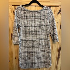 🩵MAX STUDIO WOMENS DRESS🩵